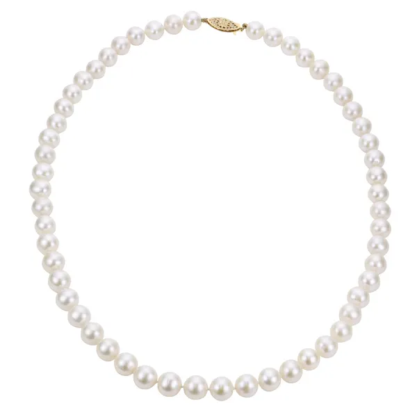 Strand Ocean View Jewelers Millville, DE