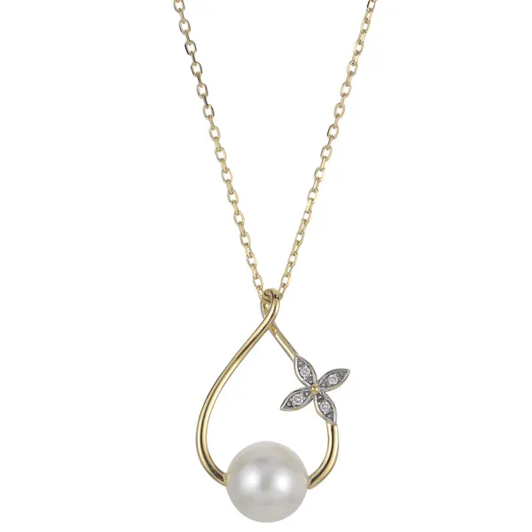 Strand Ocean View Jewelers Millville, DE