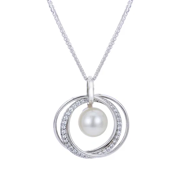 Strand Ocean View Jewelers Millville, DE