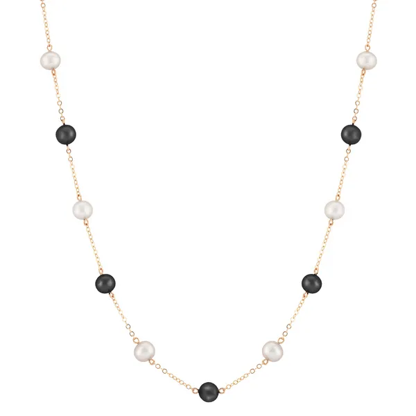 Strand Ocean View Jewelers Millville, DE
