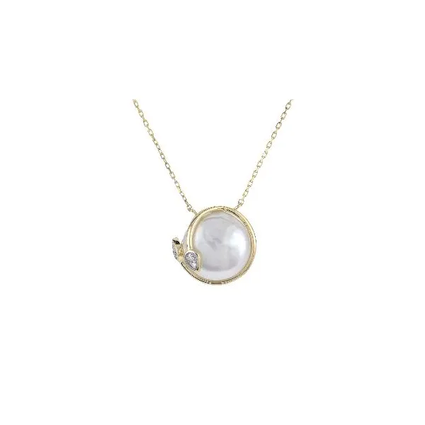 Strand Ocean View Jewelers Millville, DE