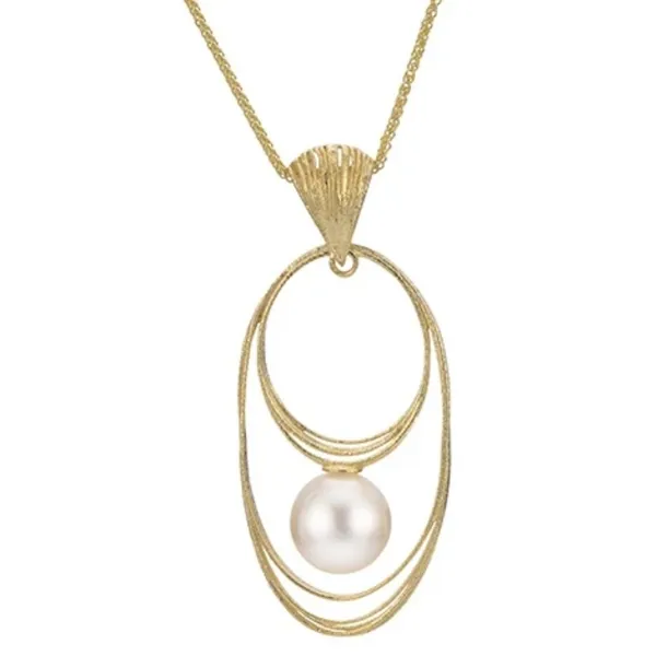 Strand Ocean View Jewelers Millville, DE