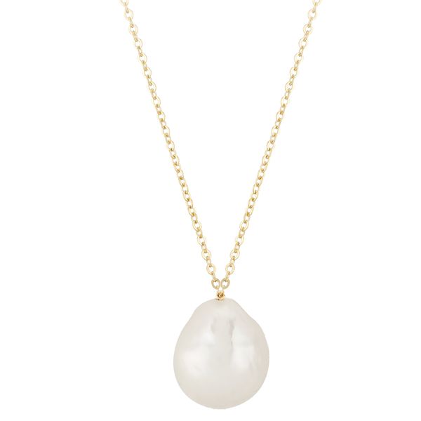 Strand Ocean View Jewelers Millville, DE