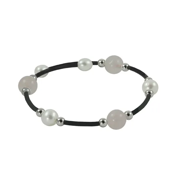 Bracelet Ocean View Jewelers Millville, DE