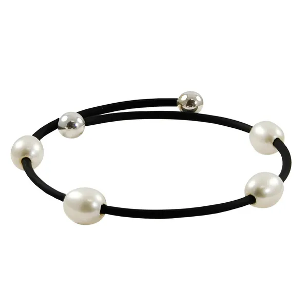 Bracelet Ocean View Jewelers Millville, DE