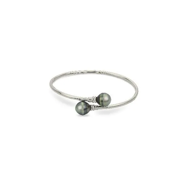 Bracelet Ocean View Jewelers Millville, DE