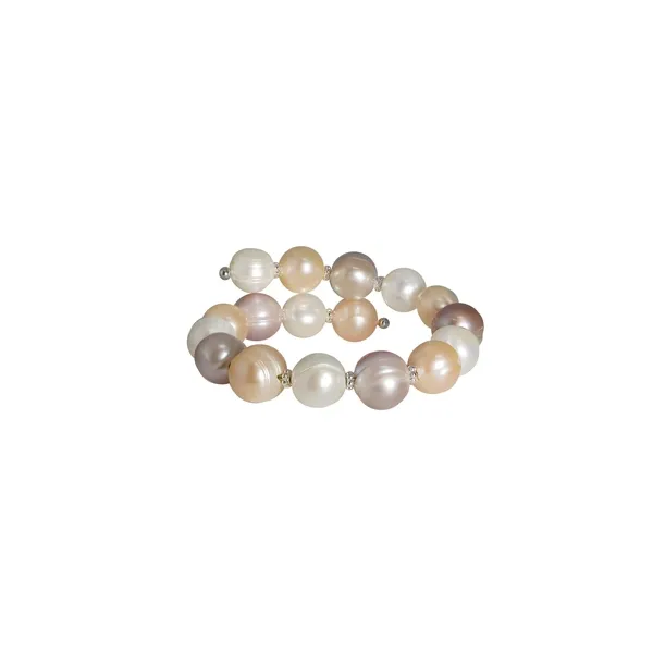 Bracelet Ocean View Jewelers Millville, DE