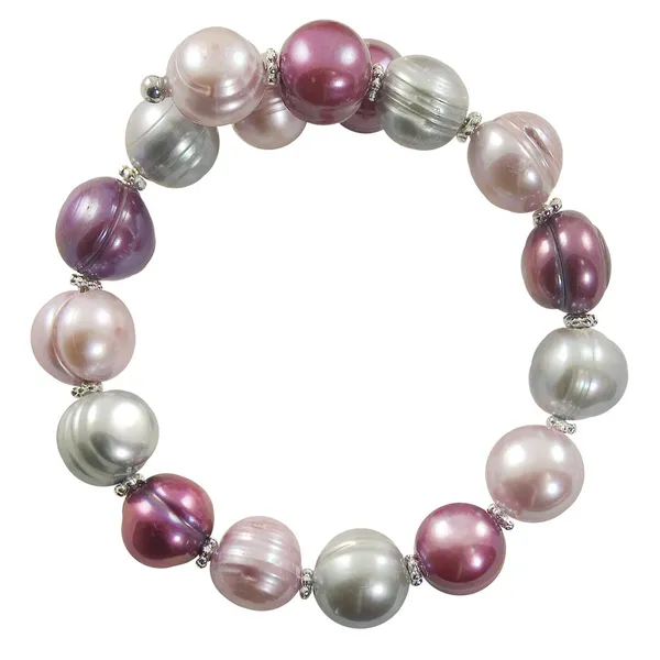 Bracelet Ocean View Jewelers Millville, DE