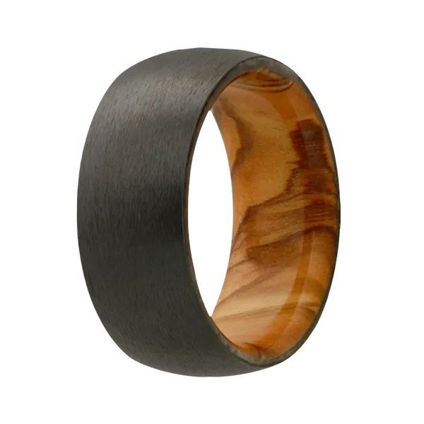 Wedding Band Ocean View Jewelers Millville, DE
