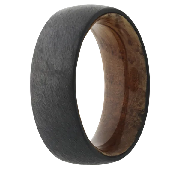 Wedding Band Ocean View Jewelers Millville, DE