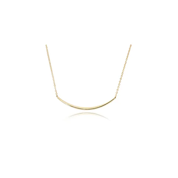 Necklace Ocean View Jewelers Millville, DE