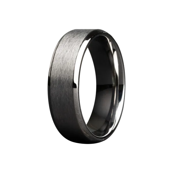  Ocean View Jewelers Millville, DE