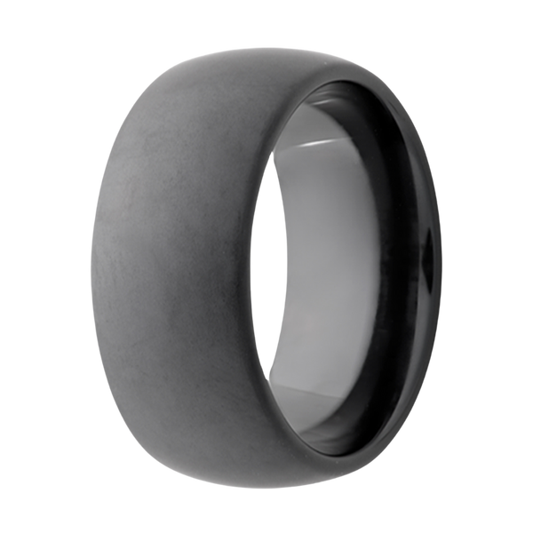  Ocean View Jewelers Millville, DE