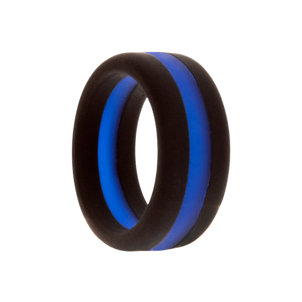  Ocean View Jewelers Millville, DE