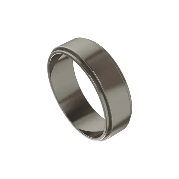  Ocean View Jewelers Millville, DE