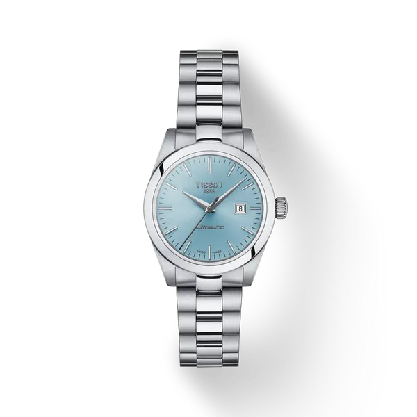 Watch Ocean View Jewelers Millville, DE
