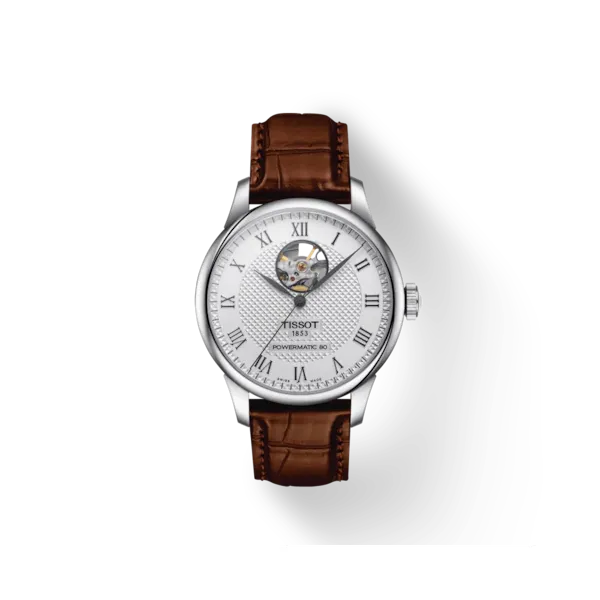 Watch Ocean View Jewelers Millville, DE