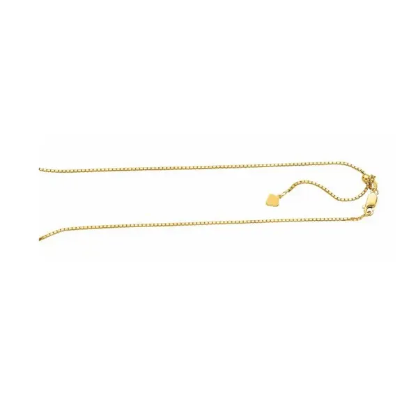 Silver Chains Individual Ocean View Jewelers Millville, DE