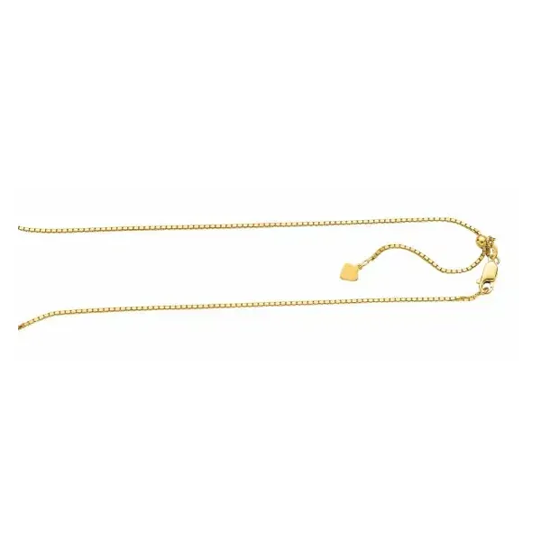 Silver Chains Individual Ocean View Jewelers Millville, DE