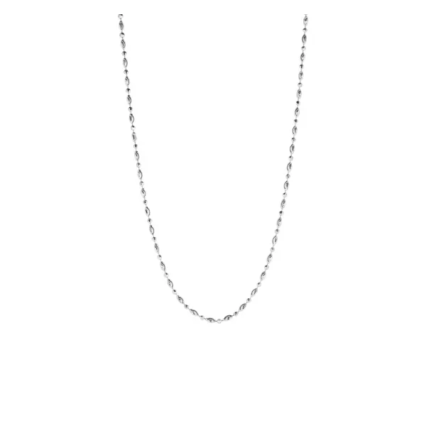 Silver Chains Individual Ocean View Jewelers Millville, DE