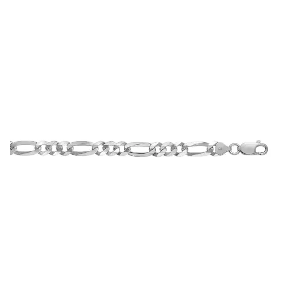 Silver Chains Individual Ocean View Jewelers Millville, DE