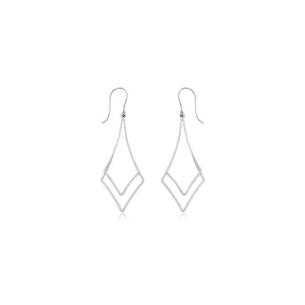 Earrings Ocean View Jewelers Millville, DE