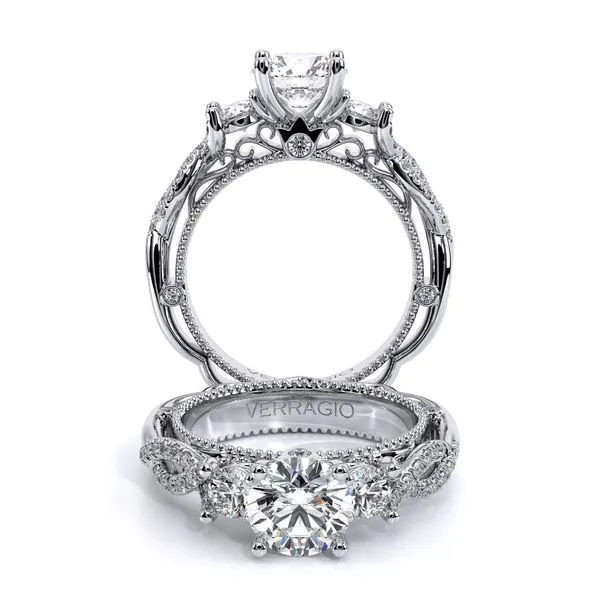 Verragio 