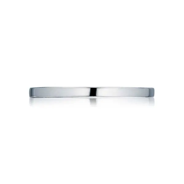 Tacori 