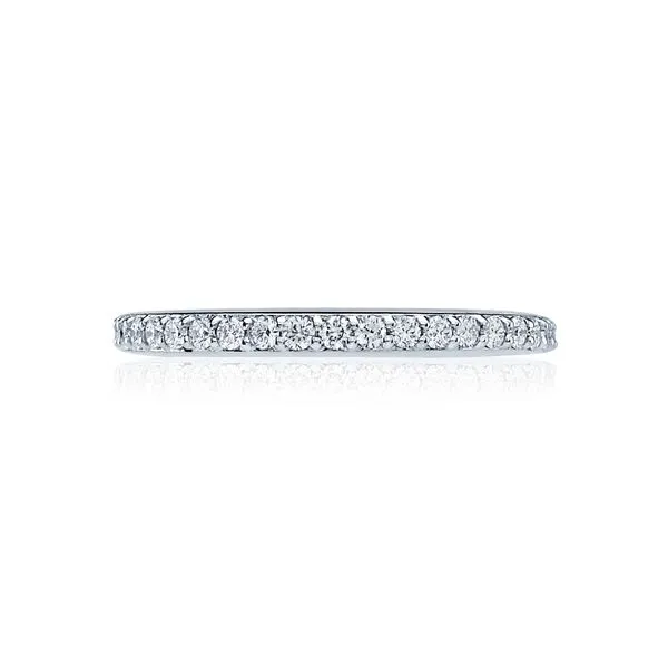 Tacori 