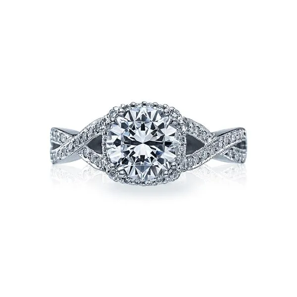 Tacori 