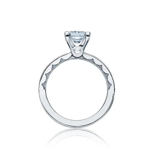 Tacori 