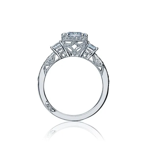 Tacori 