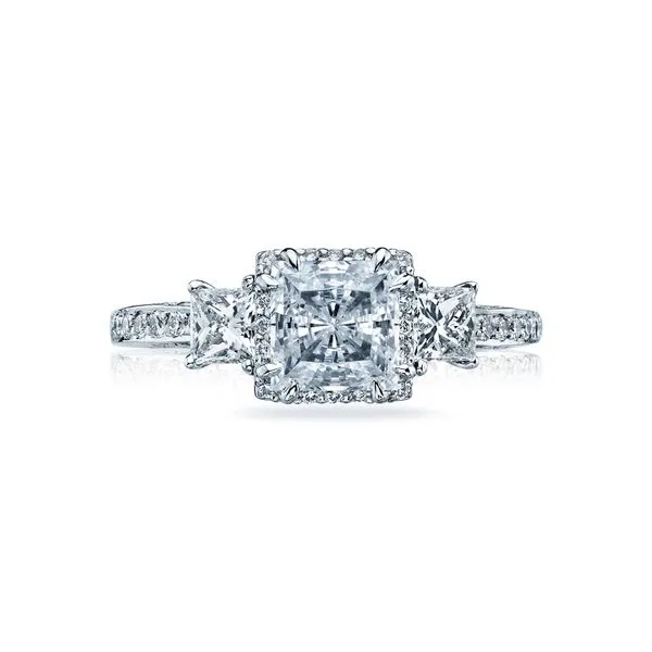 Tacori 