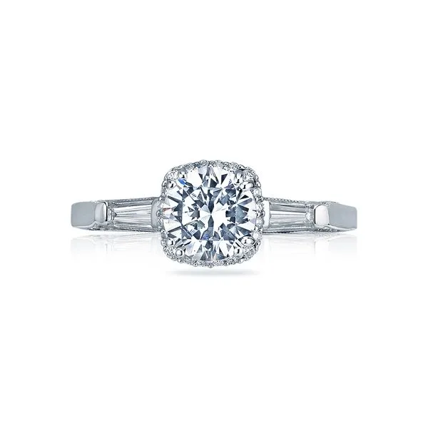 Tacori 