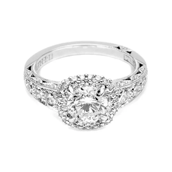 Tacori 