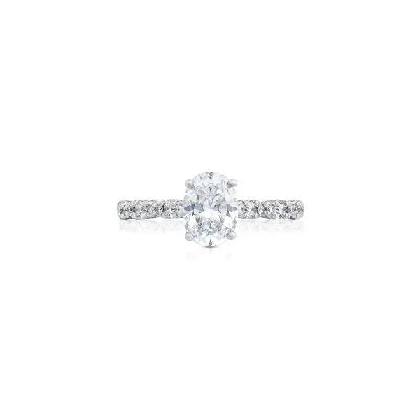 Tacori 