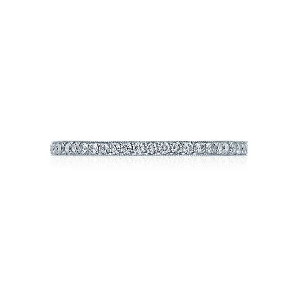 Tacori 