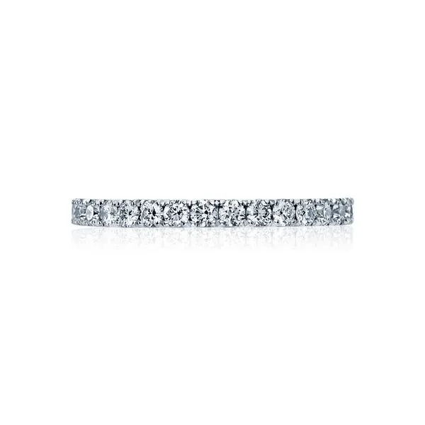 Tacori 