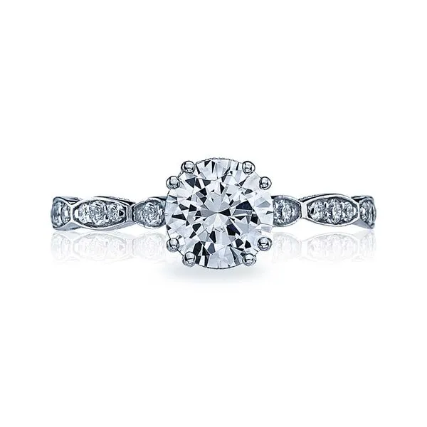 Tacori 