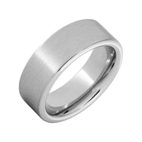 SERINIUM Parkers' Karat Patch Asheville, NC