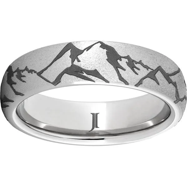 SERINIUM BAND Parkers' Karat Patch Asheville, NC