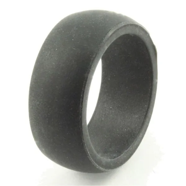 SILICONE WEDDING BANDS Parkers' Karat Patch Asheville, NC