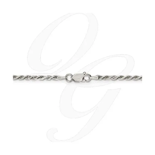 Pendant with Chain OR Chain only Parkers' Karat Patch Asheville, NC