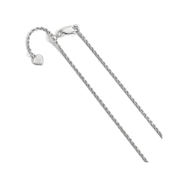 Pendant with Chain OR Chain only Parkers' Karat Patch Asheville, NC