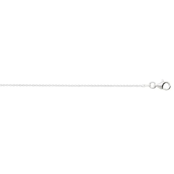 Pendant with Chain OR Chain only Parkers' Karat Patch Asheville, NC