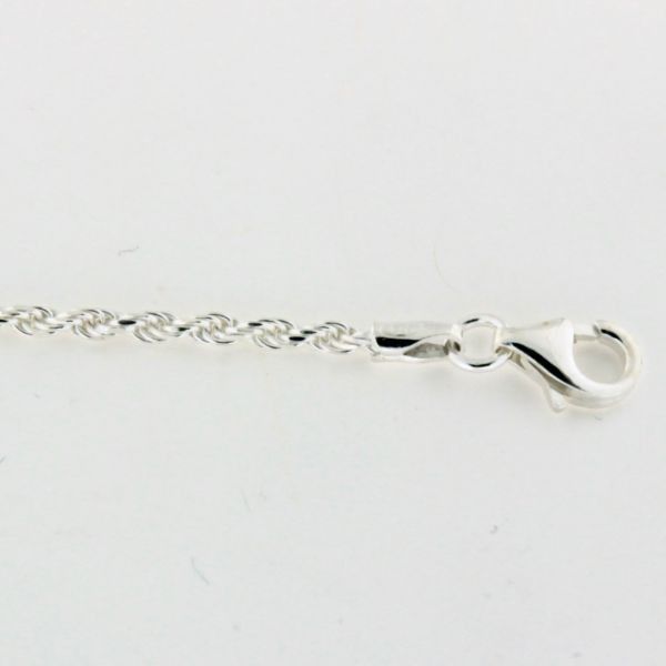 Pendant with Chain OR Chain only Parkers' Karat Patch Asheville, NC