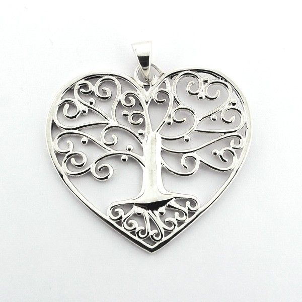 SOUTHERN GATES PENDANT Image 2 Parkers' Karat Patch Asheville, NC