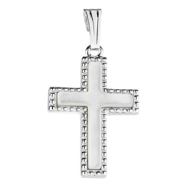 STERLING SILVER PENDANT AND CHAIN Parkers' Karat Patch Asheville, NC