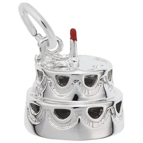 Rembrandt Pendants/Charms Parkers' Karat Patch Asheville, NC