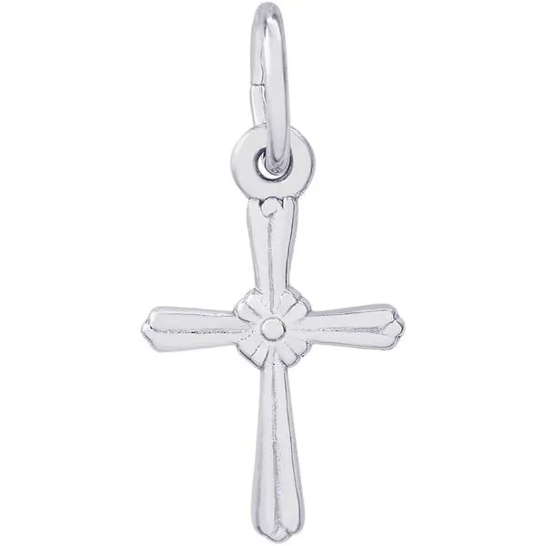 Rembrandt Pendants/Charms Parkers' Karat Patch Asheville, NC